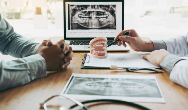 Best Emergency Treatment for Dental Infections or Abscesses in Head Of The Harbor, NY